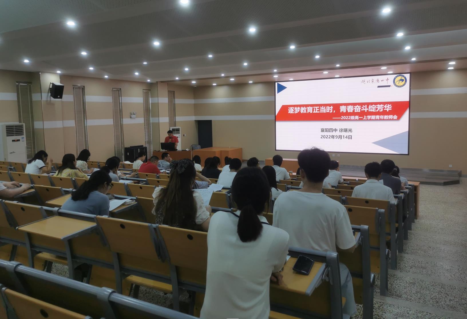 1665365404282374.jpg 3.jpg