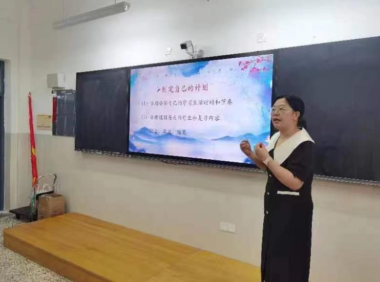 1665365974139836.jpg 6.jpg