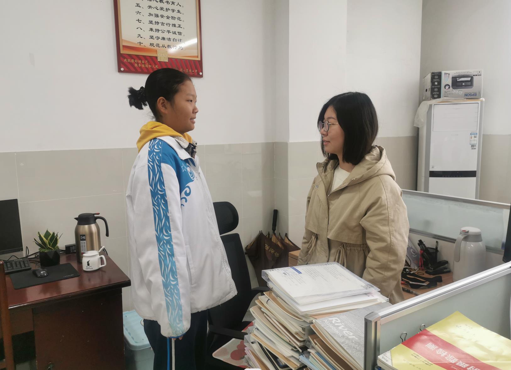 1665365991884690.jpg 7.jpg