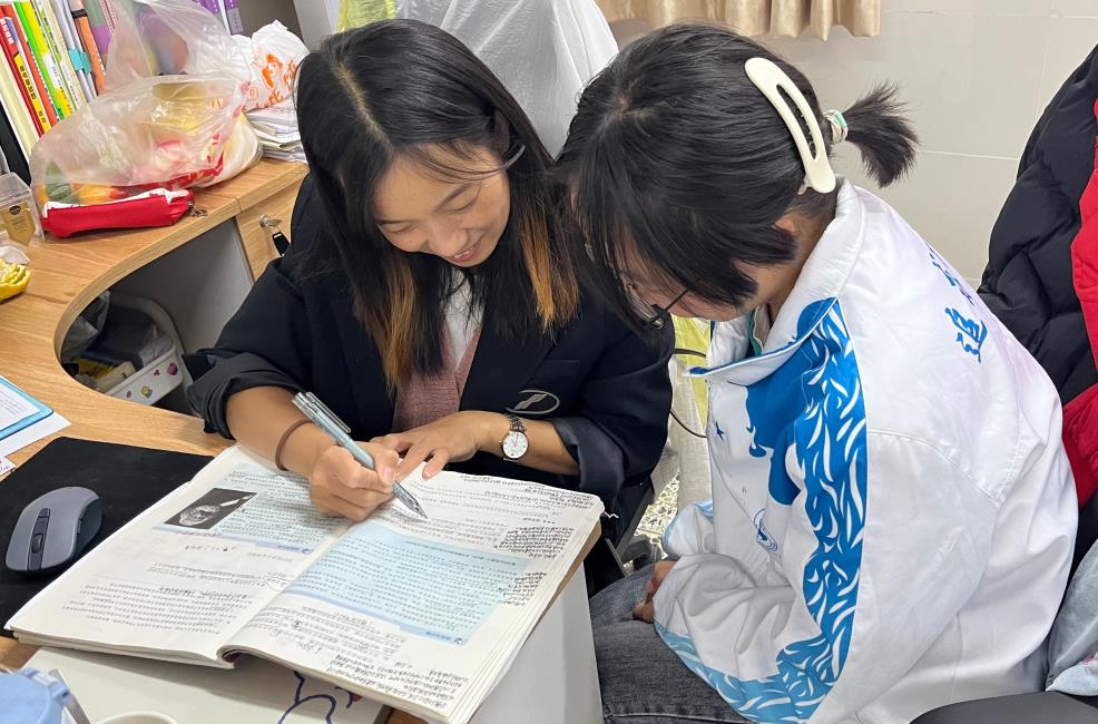 1665366028721944.jpg 8.jpg