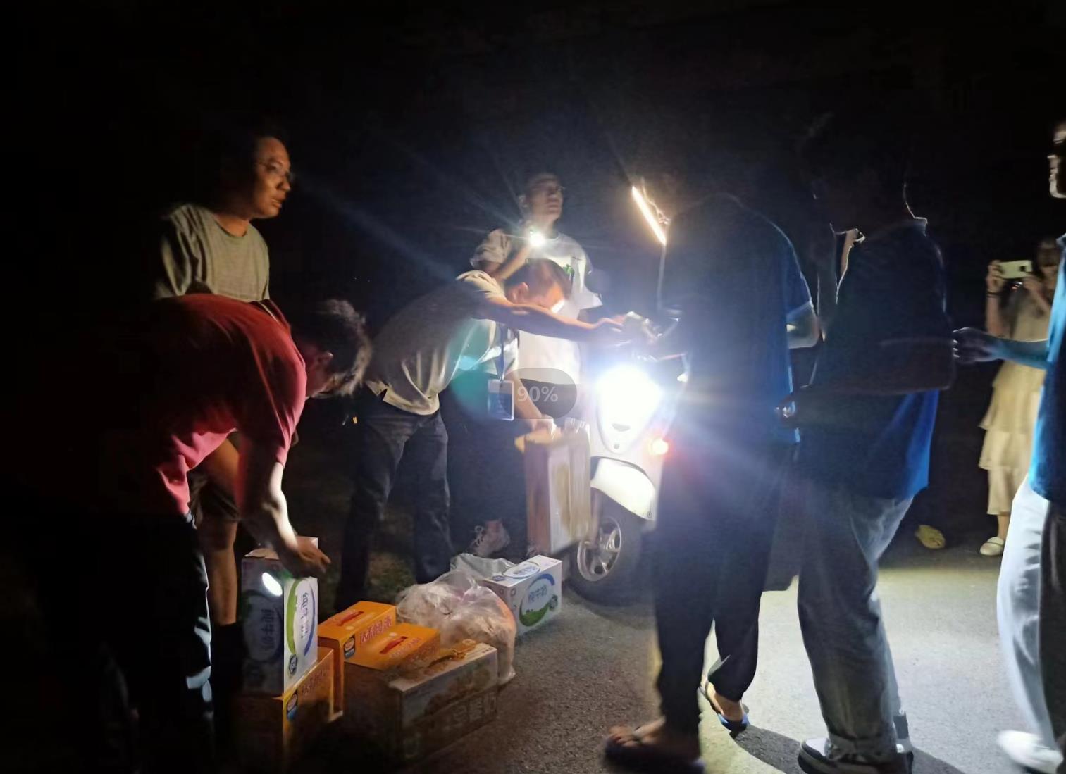 1665366145285042.jpg 11.jpg