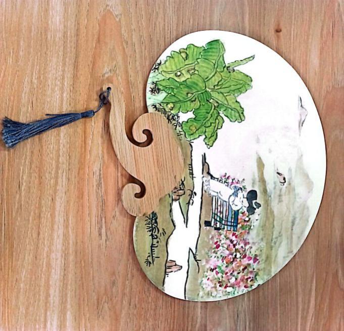 1669537924590353.jpg 8.jpg