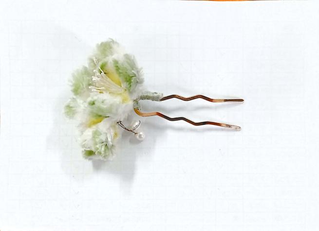 1669537934122167.jpg 9.jpg