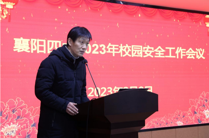 1676019538404799.png 圖片.png