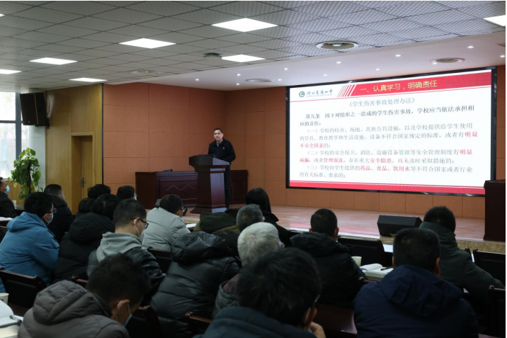 1676019561163391.png 圖片.png