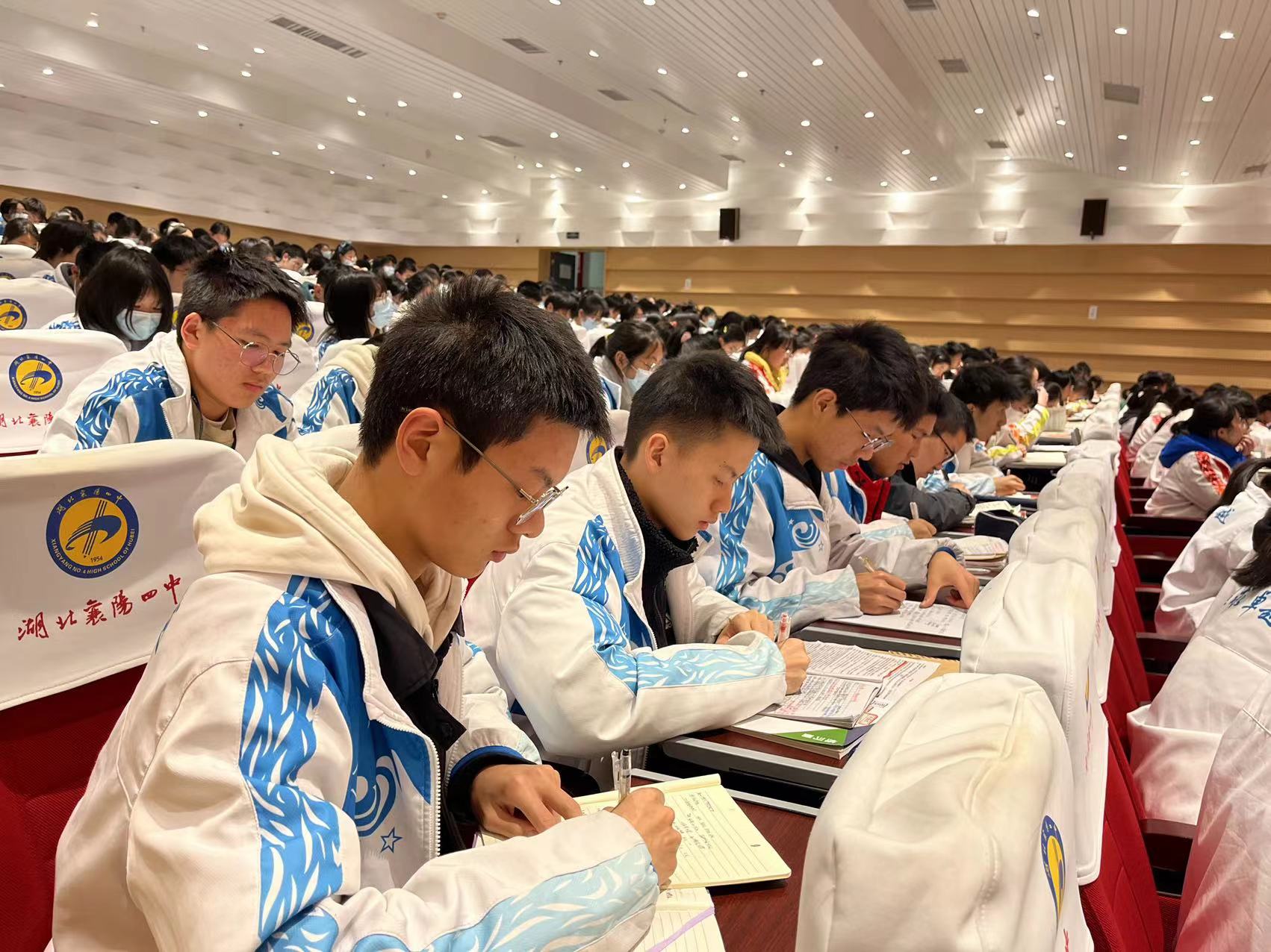 1679804471351870.jpg 微信圖片_20230326093308.jpg