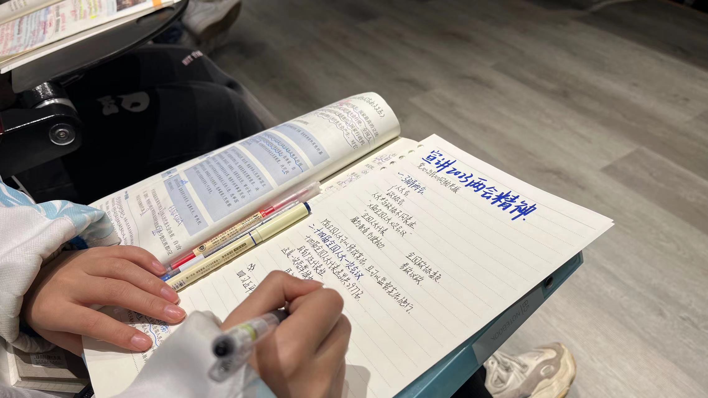 1679804538125523.jpg 微信圖片_20230326093259.jpg