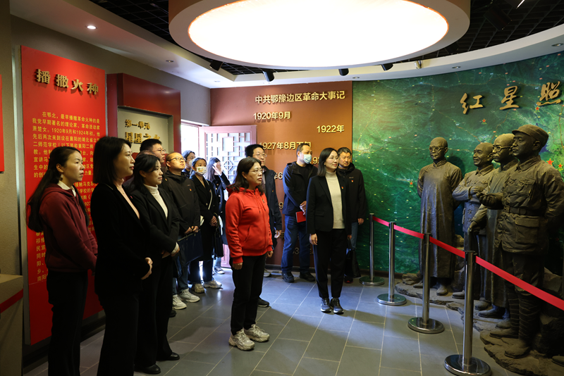 1682564844117937.png 圖片1_校園網(wǎng).png