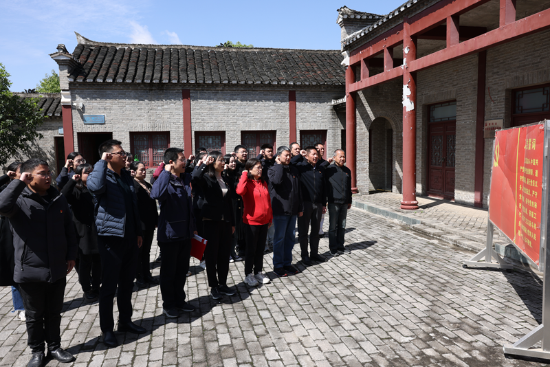 1682564889192093.png 校園網(wǎng)圖2.png