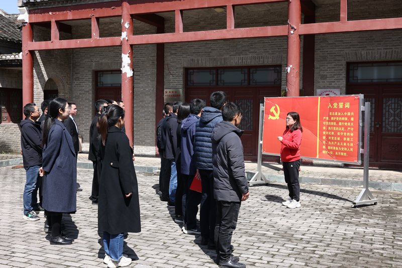 1682564915903064.png 圖片3_校園網(wǎng).png