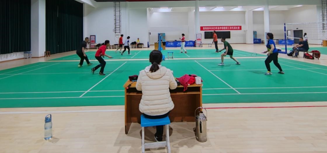 1682817536479718.jpg 1.jpg