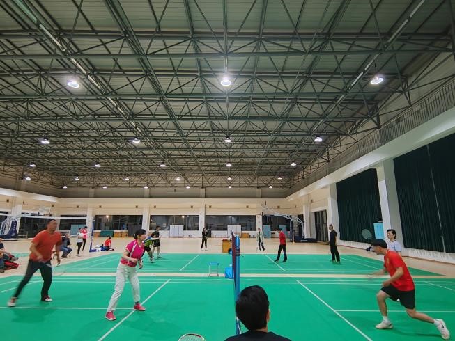 1682817542472747.jpg 2.jpg