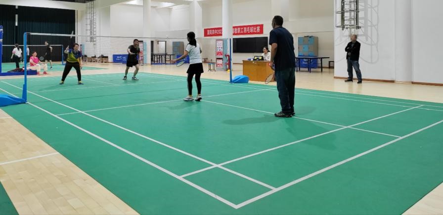 1682817547128303.jpg 3.jpg