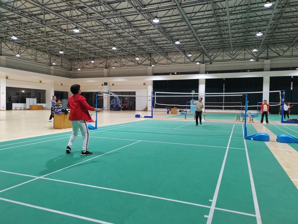 1682817553129009.jpg 4.jpg