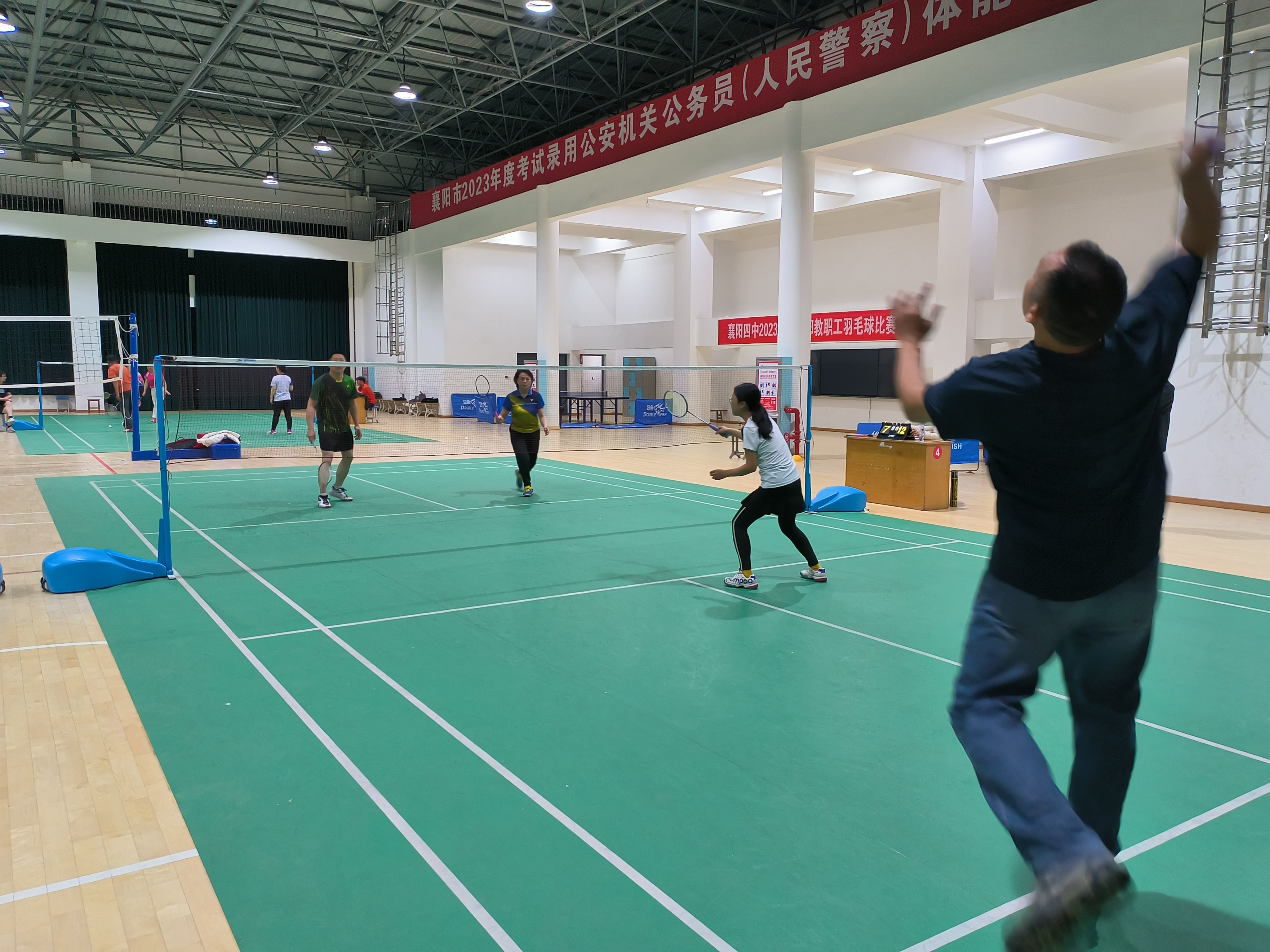 1682817560105909.jpg 1682817560105909.jpg