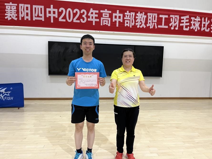 1682817565990075.jpg 6.jpg