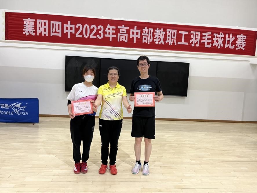 1682817572142779.jpg 7.jpg