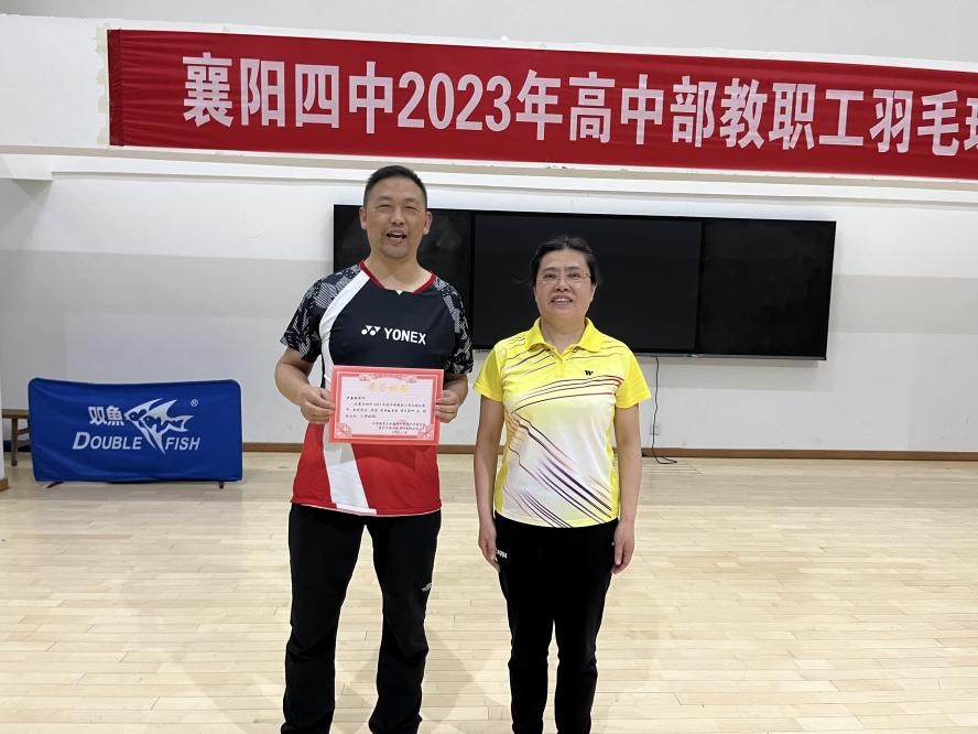 1682817578109490.jpg 8.jpg