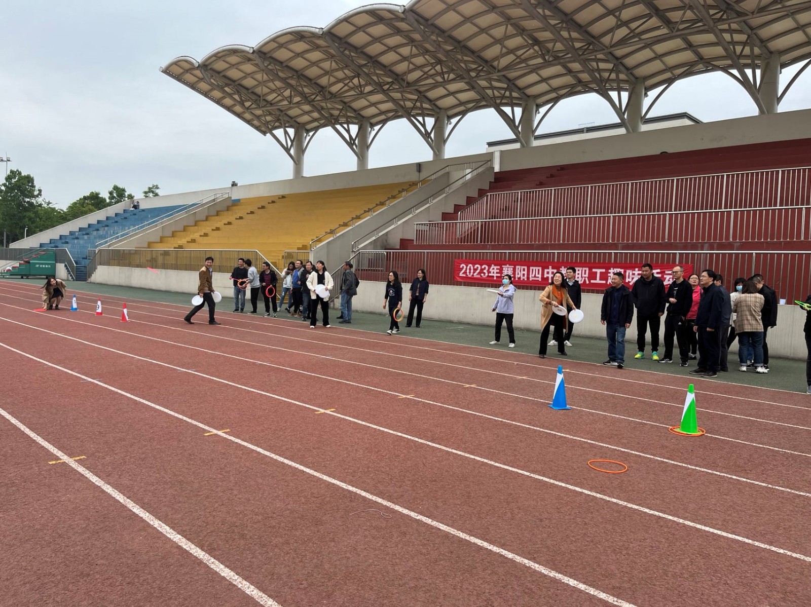 1683107417550634.jpg 1683107417550634.jpg