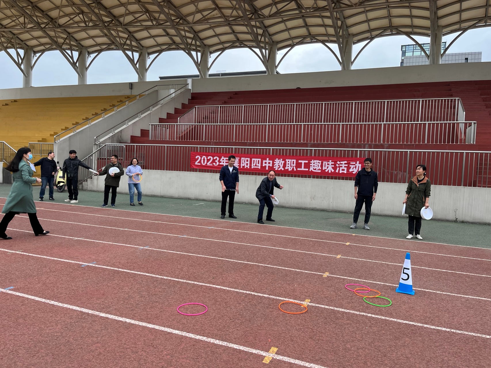 1683107516729388.jpg 1683107516729388.jpg