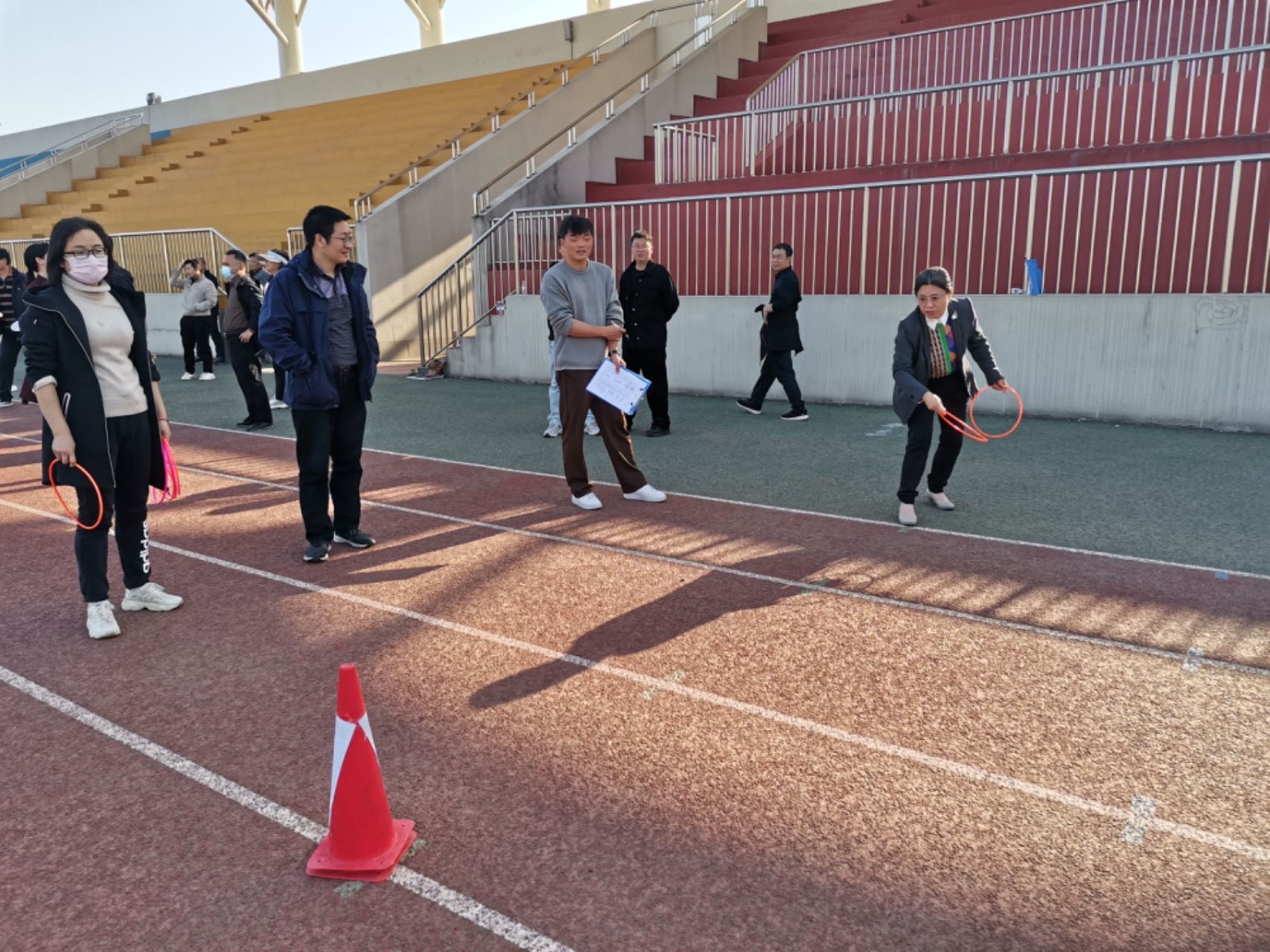 1683107562199280.jpg 1683107562199280.jpg