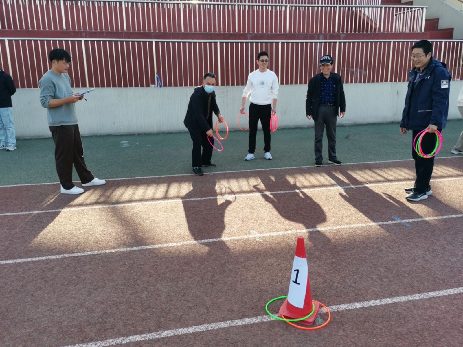 1683107562654857.jpg 1683107562654857.jpg