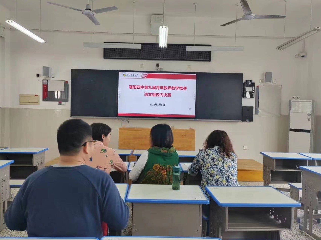 1685012465131414.jpg 1685012465131414.jpg