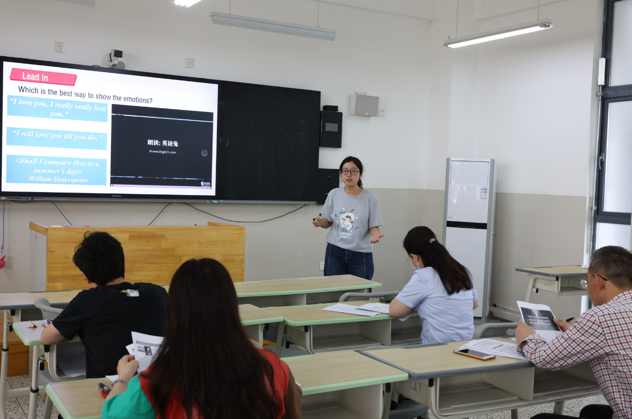 1685012544267313.png 1685012544267313.png