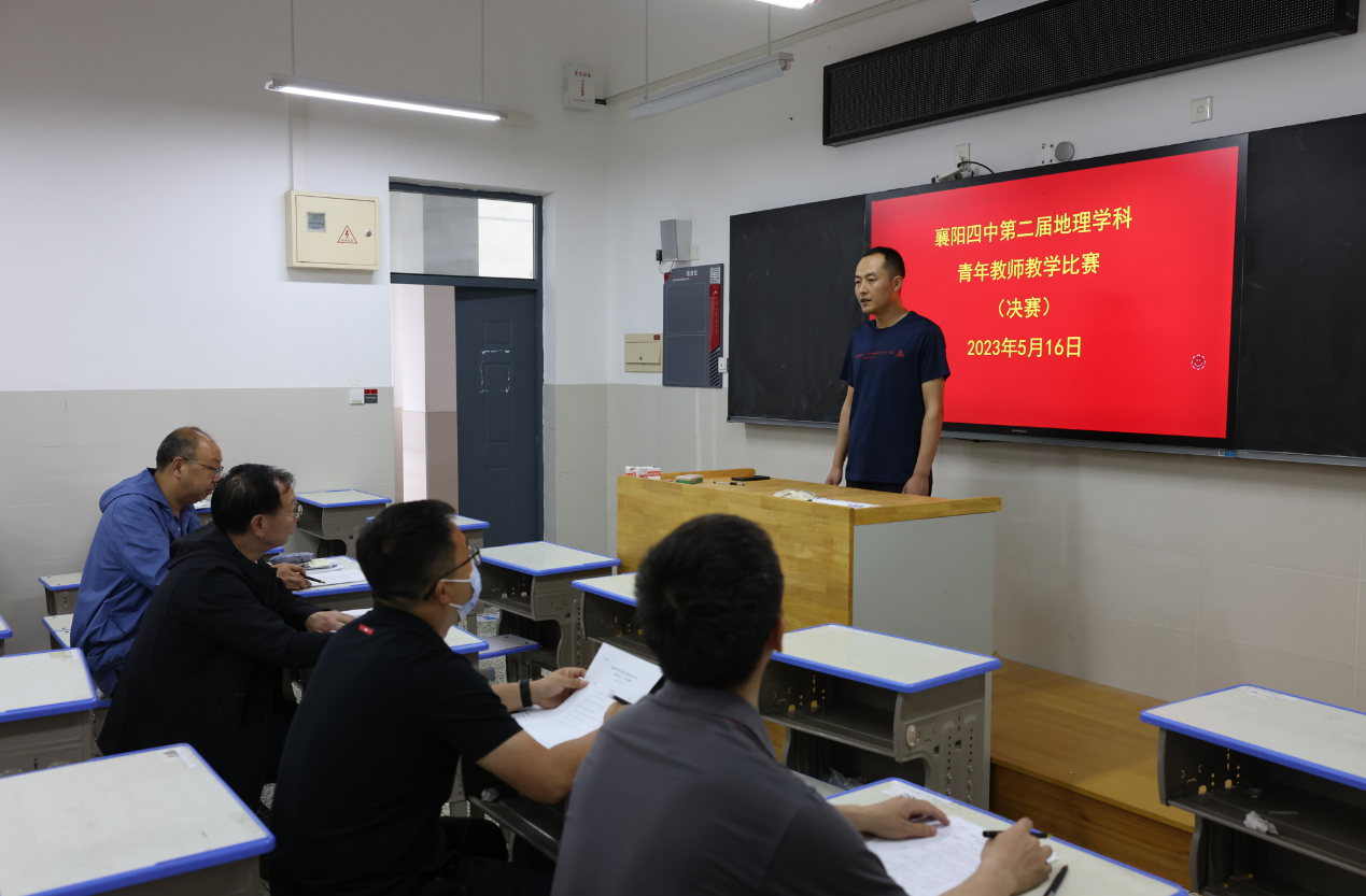 1685012631511518.png 1685012631511518.png