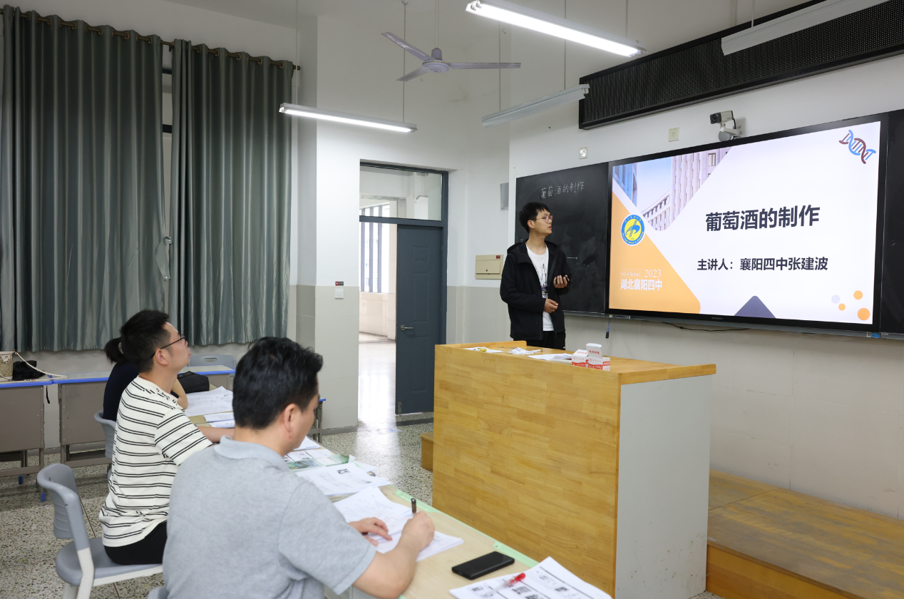 1685012705137094.png 1685012705137094.png