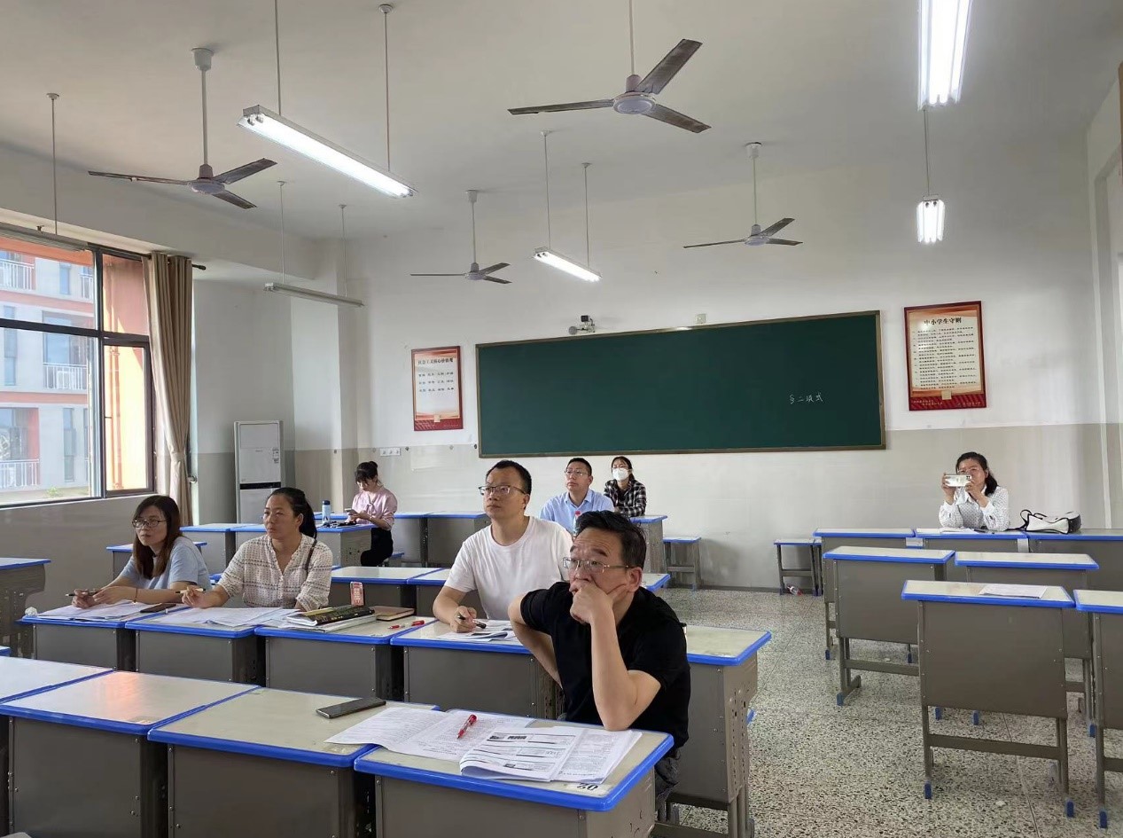 1685012972877547.jpg 1685012972877547.jpg