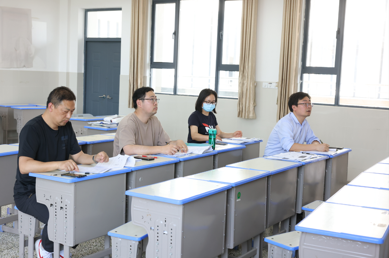 1685012974158959.png 1685012974158959.png