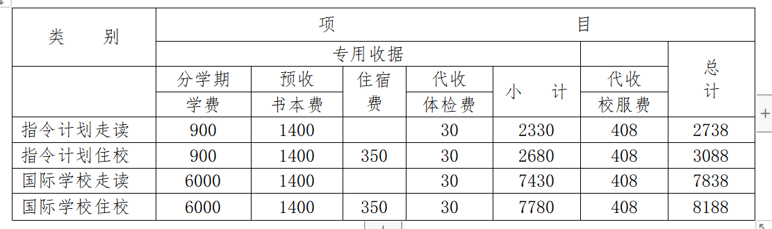 1690611971191835.jpg 1690611631246.jpg