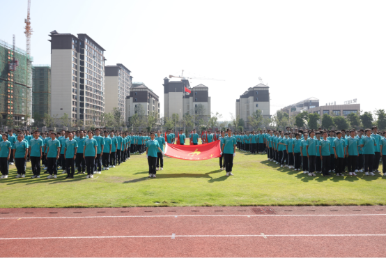 1693446801895448.png 圖片.png