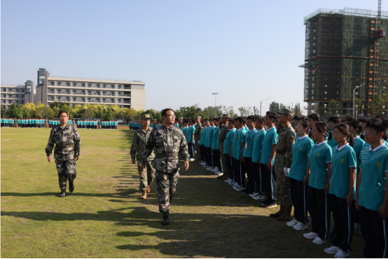 1693446845569095.png 圖片.png