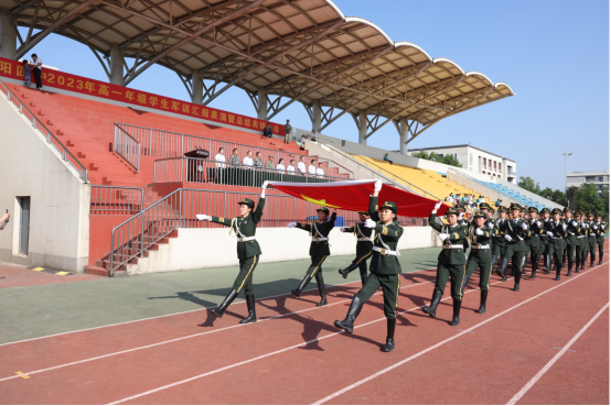 1693446875375108.png 圖片.png