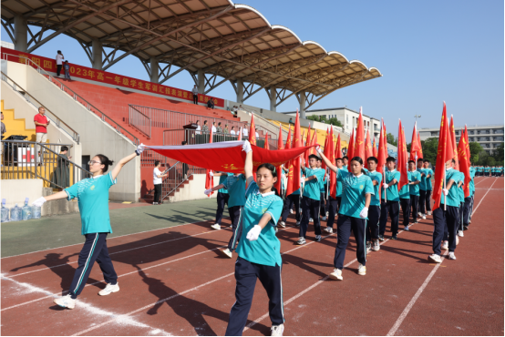 1693446895225744.png 圖片.png