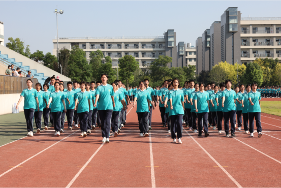 1693446942622411.png 圖片.png