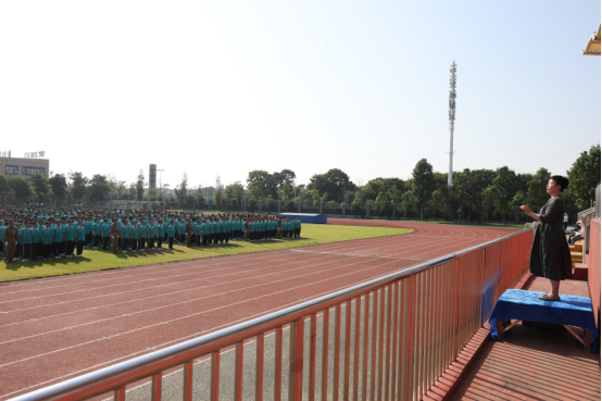 1693446955666992.png 圖片.png