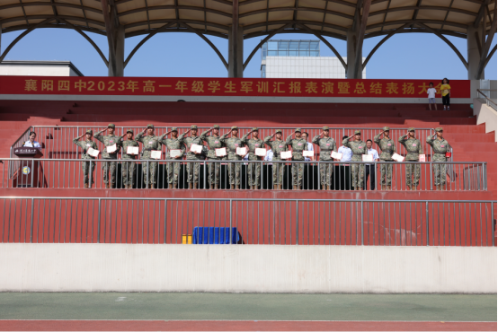 1693447033108853.png 圖片.png