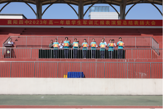 1693447114226218.png 圖片.png