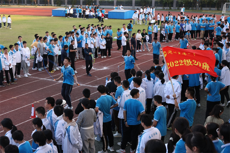 1698288888178108.jpg 4.jpg