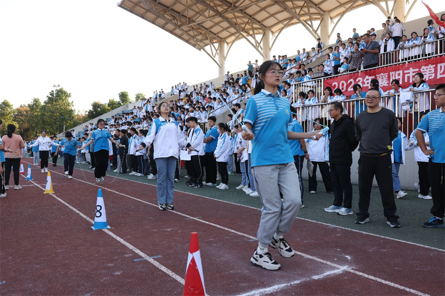 1698288902243775.jpg 6.jpg