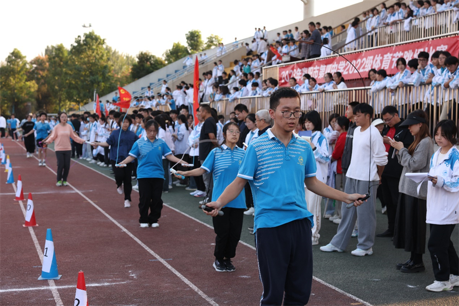 1698288907391158.jpg 7.jpg