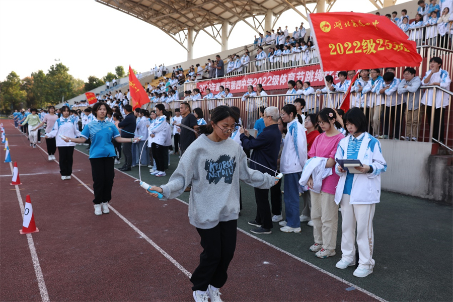 1698288912443657.jpg 8.jpg