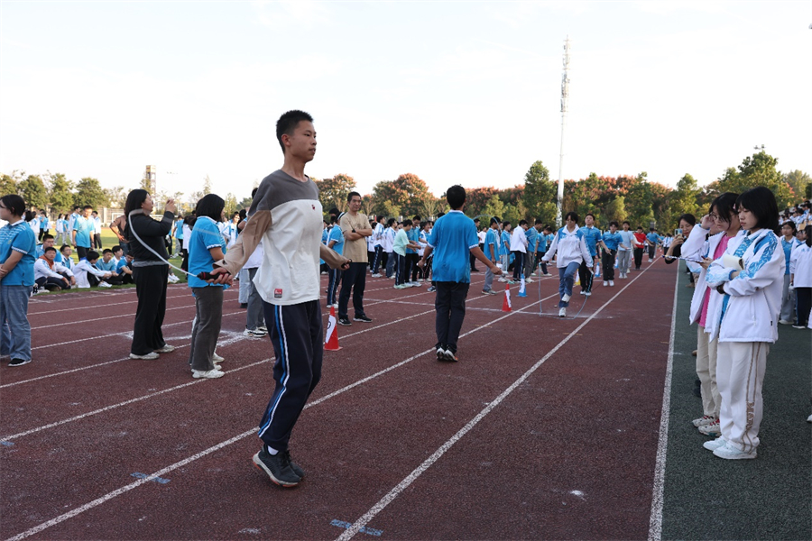 1698288917127085.jpg 9.jpg