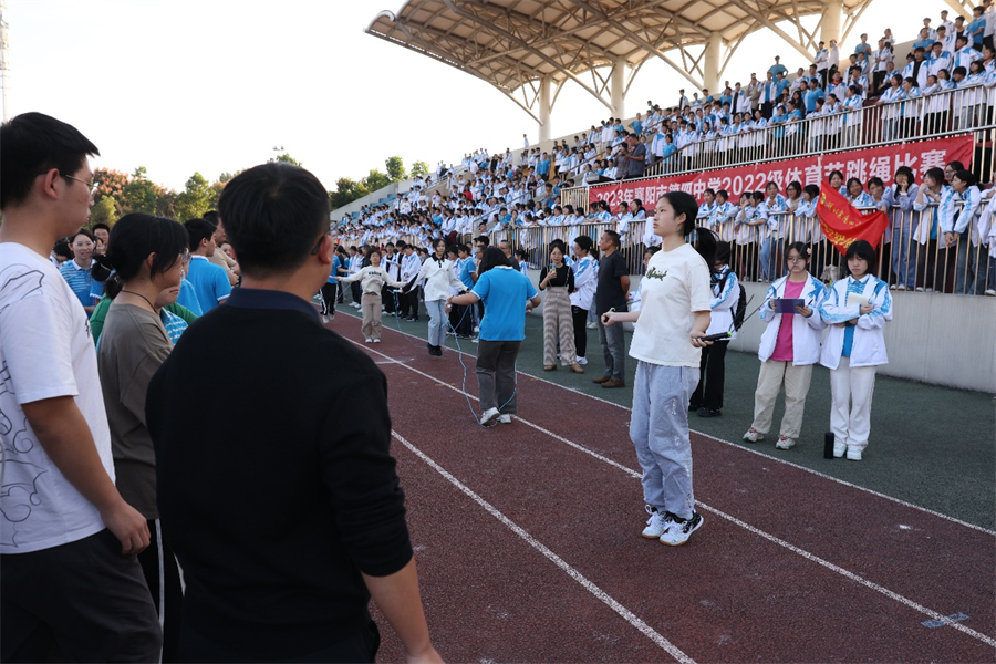 1698288924109490.jpg 10.jpg