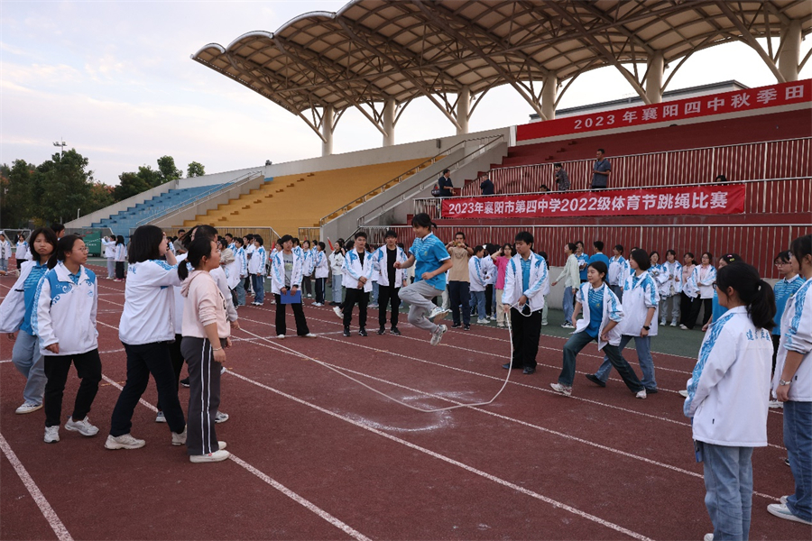 1698288951536132.jpg 82.jpg