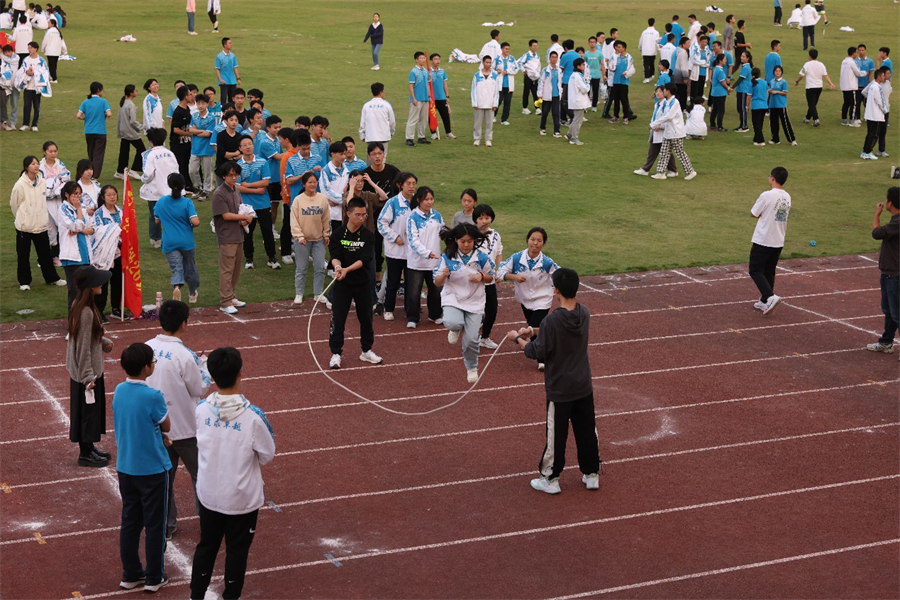 1698288959117463.jpg 83.jpg