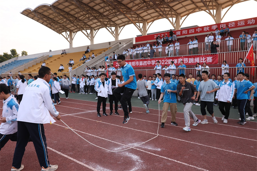 1698288967490519.jpg 84.jpg